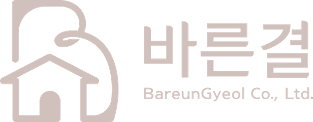 바른결 시니어