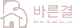 바른결 시니어