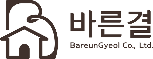 바른결 시니어