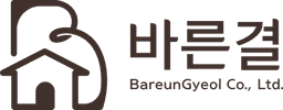 바른결 시니어